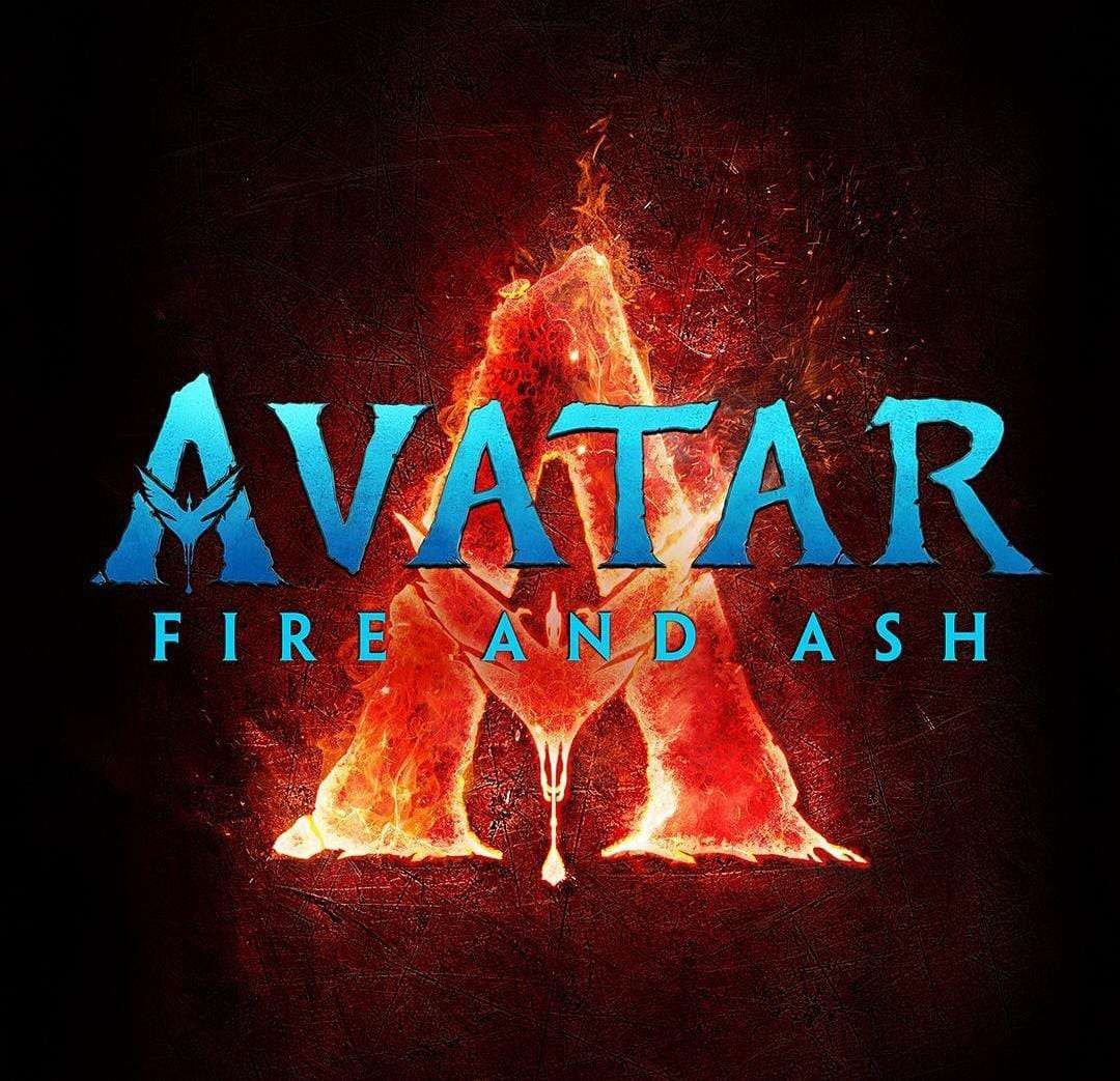 Petualangan Baru dalam Film ‘Avatar: Fire and Ash’