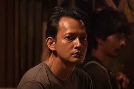 Fedi Nuril Bergabung dalam Film “Pangku” Arahan Reza Rahadian: Sebuah Kolaborasi yang Dinanti