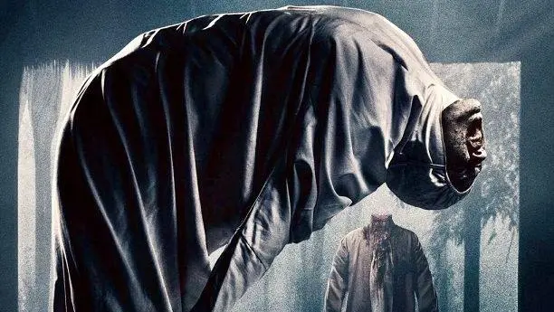 Kontroversi Film Kiblat: Produser Minta Maaf dan Janji Ganti Poster serta Judul